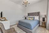 2204 Atlantic Avenue - Photo 59