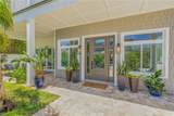 2204 Atlantic Avenue - Photo 6