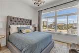 2204 Atlantic Avenue - Photo 60