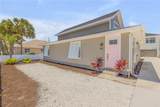 2204 Atlantic Avenue - Photo 63