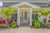 2204 Atlantic Avenue - Photo 64