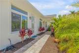 2204 Atlantic Avenue - Photo 65
