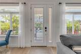2204 Atlantic Avenue - Photo 66