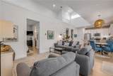 2204 Atlantic Avenue - Photo 67