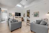 2204 Atlantic Avenue - Photo 68