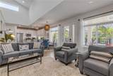 2204 Atlantic Avenue - Photo 69