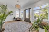 2204 Atlantic Avenue - Photo 7