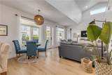 2204 Atlantic Avenue - Photo 70