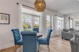 2204 Atlantic Avenue - Photo 71