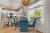 2204 Atlantic Avenue - Photo 72