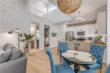 2204 Atlantic Avenue - Photo 73