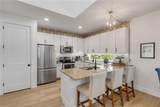 2204 Atlantic Avenue - Photo 74
