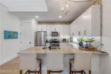2204 Atlantic Avenue - Photo 75