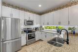2204 Atlantic Avenue - Photo 76
