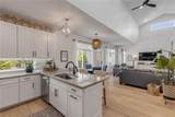 2204 Atlantic Avenue - Photo 77