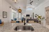 2204 Atlantic Avenue - Photo 78