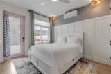 2204 Atlantic Avenue - Photo 79