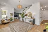 2204 Atlantic Avenue - Photo 8