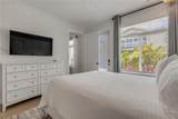 2204 Atlantic Avenue - Photo 80