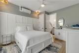2204 Atlantic Avenue - Photo 81