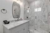 2204 Atlantic Avenue - Photo 82