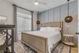 2204 Atlantic Avenue - Photo 83