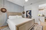 2204 Atlantic Avenue - Photo 84