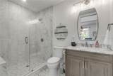 2204 Atlantic Avenue - Photo 85