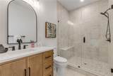 2204 Atlantic Avenue - Photo 88