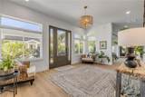 2204 Atlantic Avenue - Photo 9