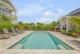 2204 Atlantic Avenue - Photo 90