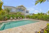 2204 Atlantic Avenue - Photo 91