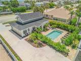 2204 Atlantic Avenue - Photo 92