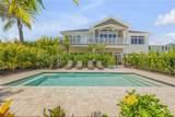 2204 Atlantic Avenue - Photo 93