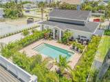 2204 Atlantic Avenue - Photo 94