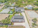 2204 Atlantic Avenue - Photo 95
