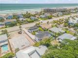 2204 Atlantic Avenue - Photo 96