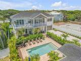 2204 Atlantic Avenue - Photo 97