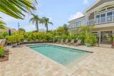 2204 Atlantic Avenue - Photo 99