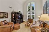 925 Chinaberry Court - Photo 11