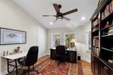 925 Chinaberry Court - Photo 13