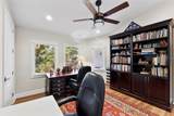 925 Chinaberry Court - Photo 14