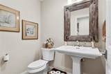 925 Chinaberry Court - Photo 15