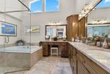 925 Chinaberry Court - Photo 17