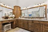 925 Chinaberry Court - Photo 18
