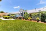 925 Chinaberry Court - Photo 2