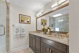 925 Chinaberry Court - Photo 20