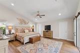 925 Chinaberry Court - Photo 21