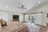 925 Chinaberry Court - Photo 22