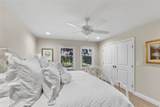 925 Chinaberry Court - Photo 25